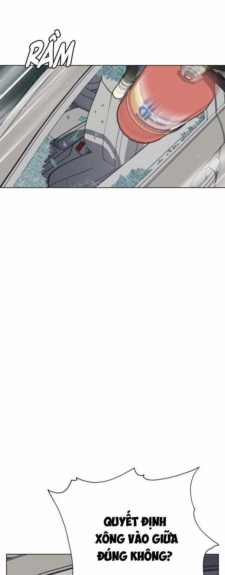 Vua Đóng Cọc - Chapter 16 - Trang 17