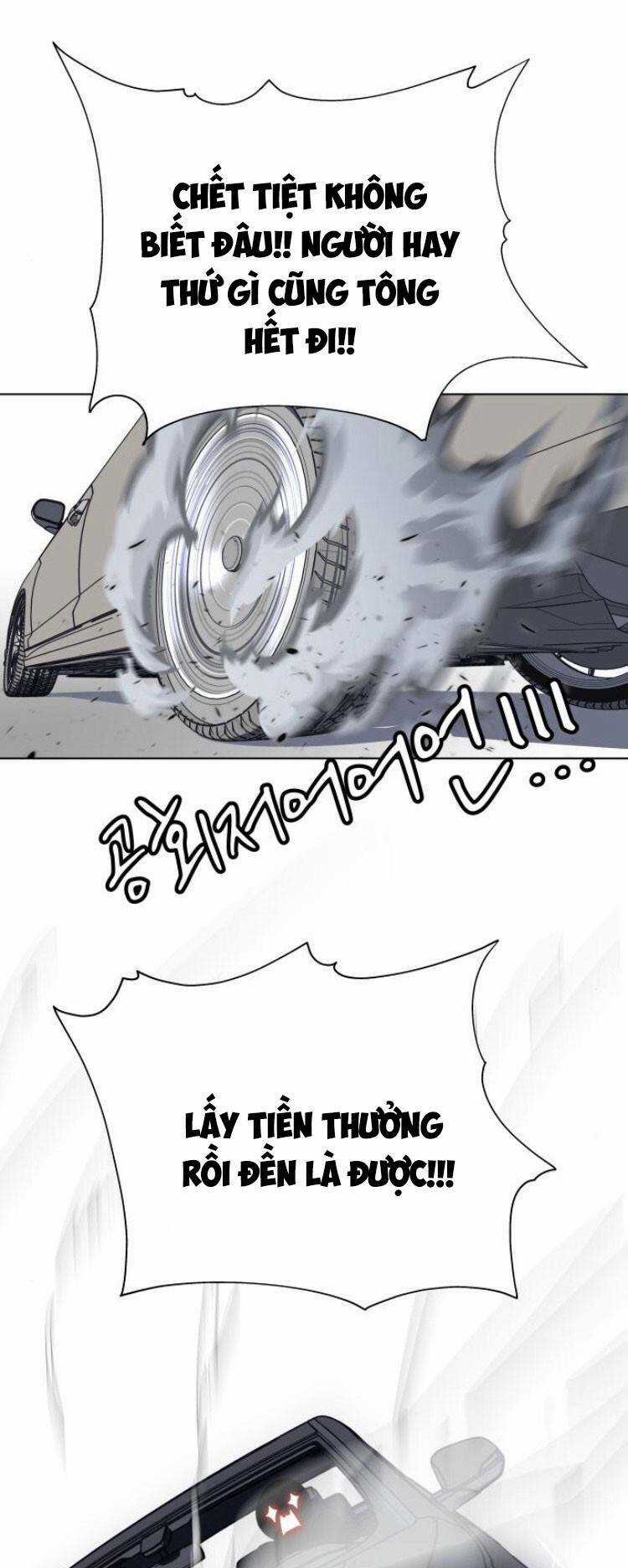 Vua Đóng Cọc - Chapter 16 - Trang 19