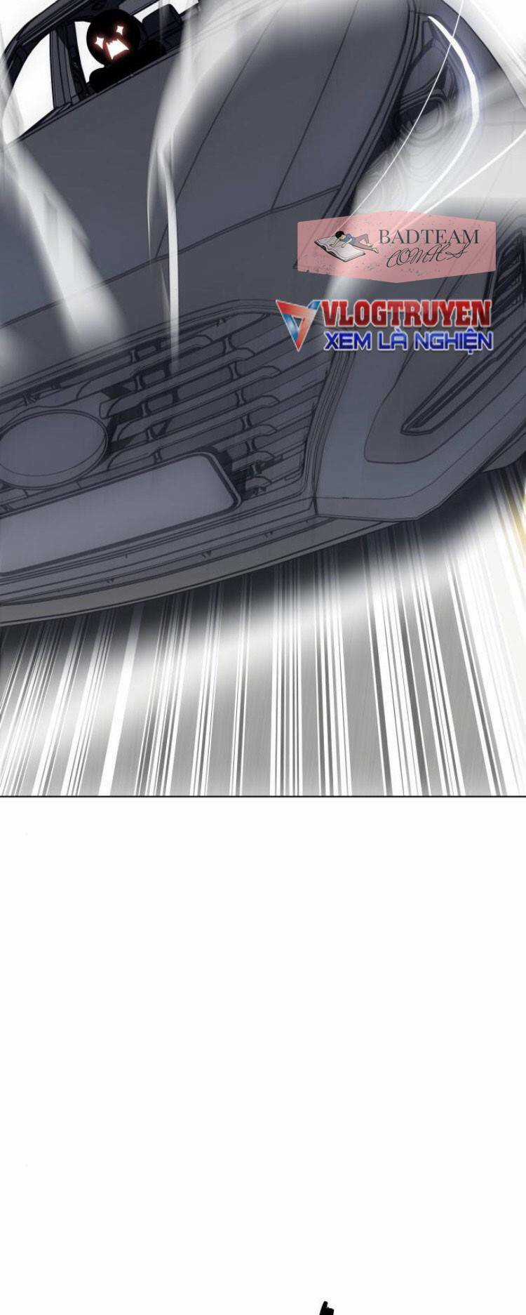 Vua Đóng Cọc - Chapter 16 - Trang 20