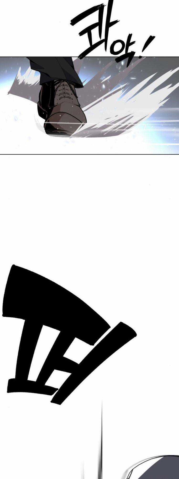 Vua Đóng Cọc - Chapter 16 - Trang 21