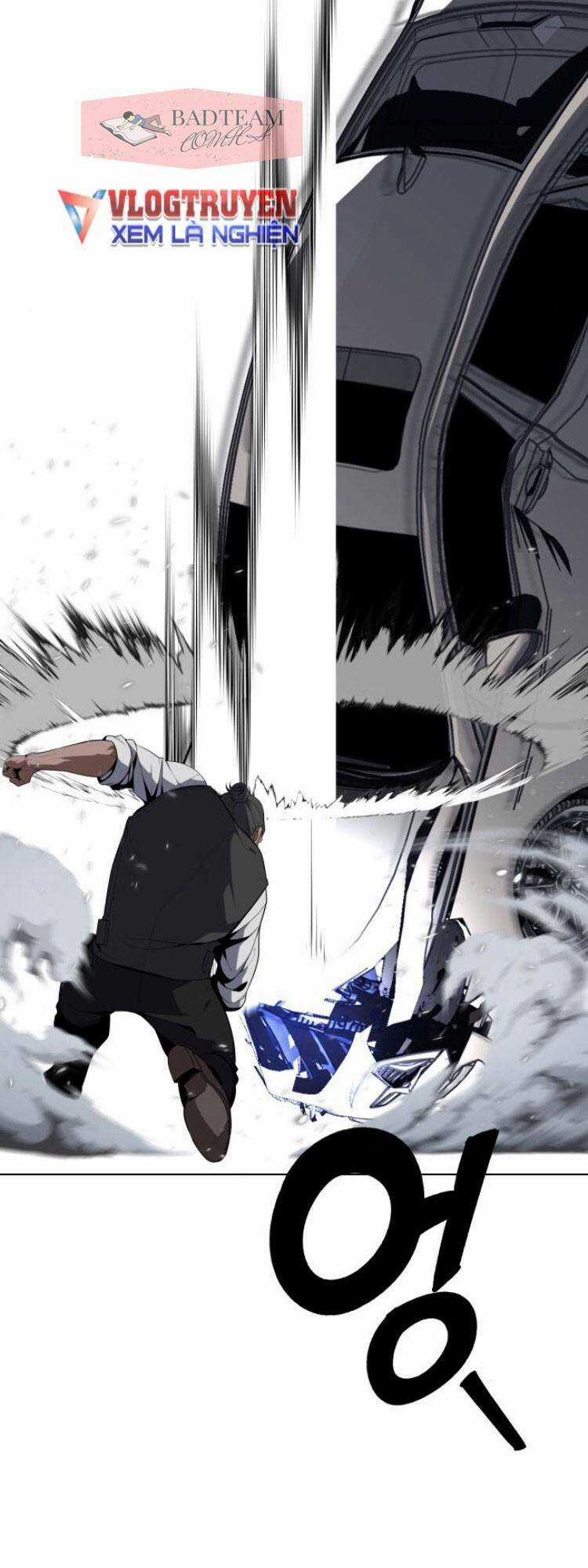 Vua Đóng Cọc - Chapter 16 - Trang 22