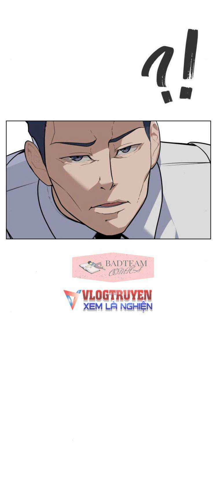 Vua Đóng Cọc - Chapter 16 - Trang 27