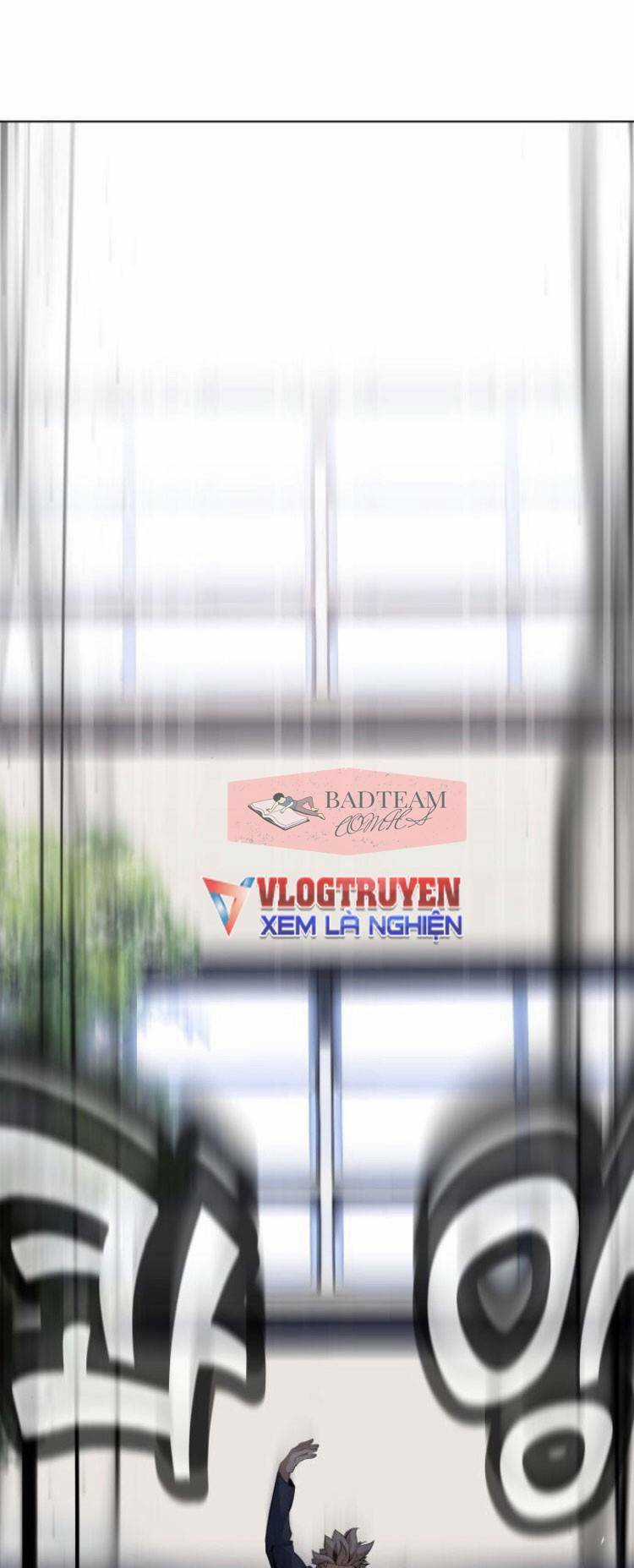 Vua Đóng Cọc - Chapter 16 - Trang 28