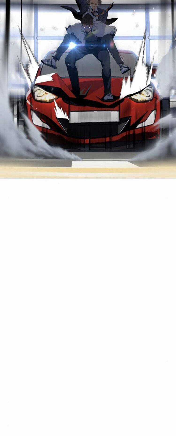 Vua Đóng Cọc - Chapter 16 - Trang 29