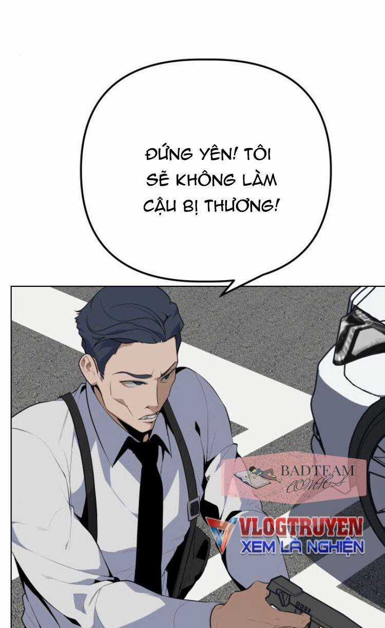 Vua Đóng Cọc - Chapter 16 - Trang 32