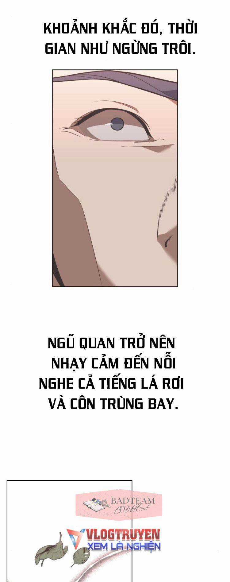 Vua Đóng Cọc - Chapter 16 - Trang 36