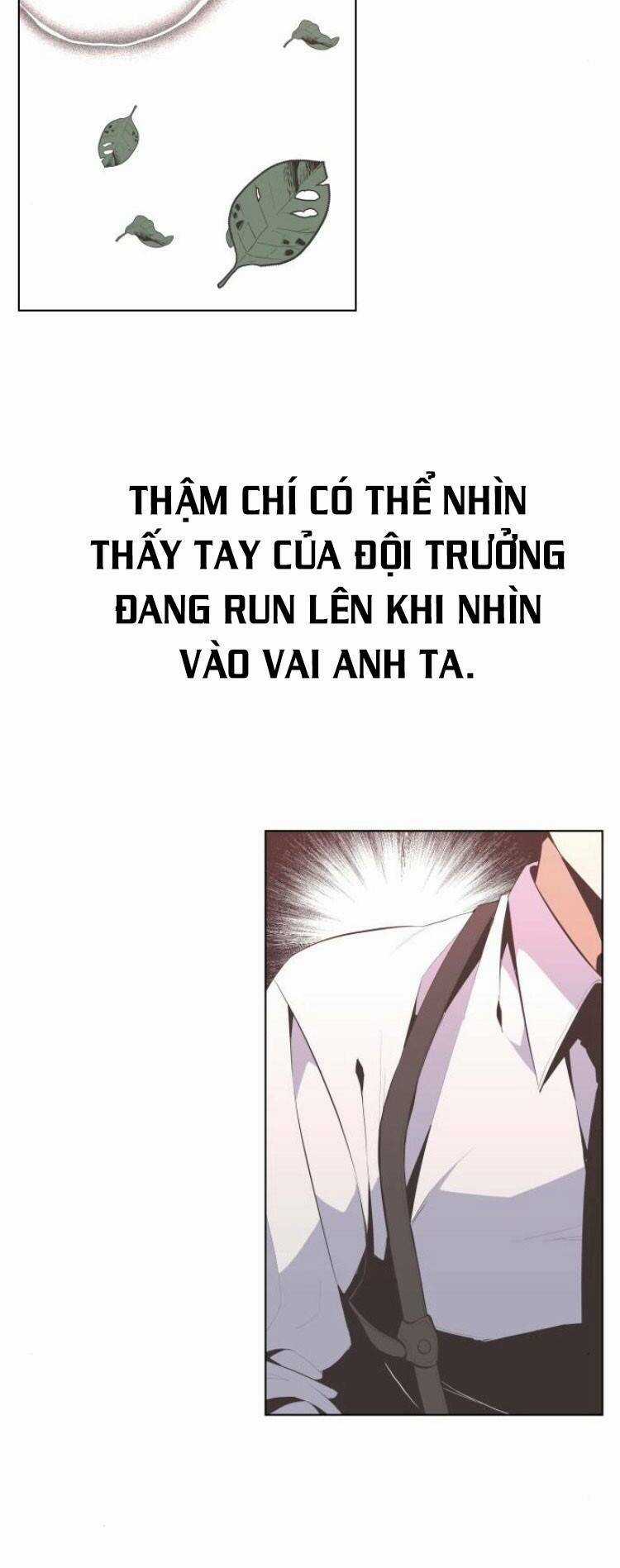 Vua Đóng Cọc - Chapter 16 - Trang 37