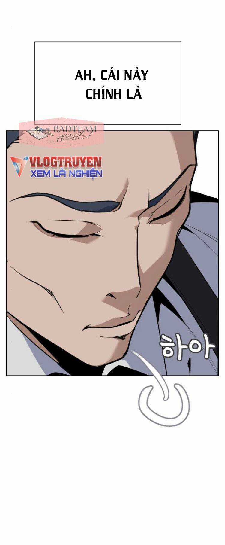 Vua Đóng Cọc - Chapter 16 - Trang 40