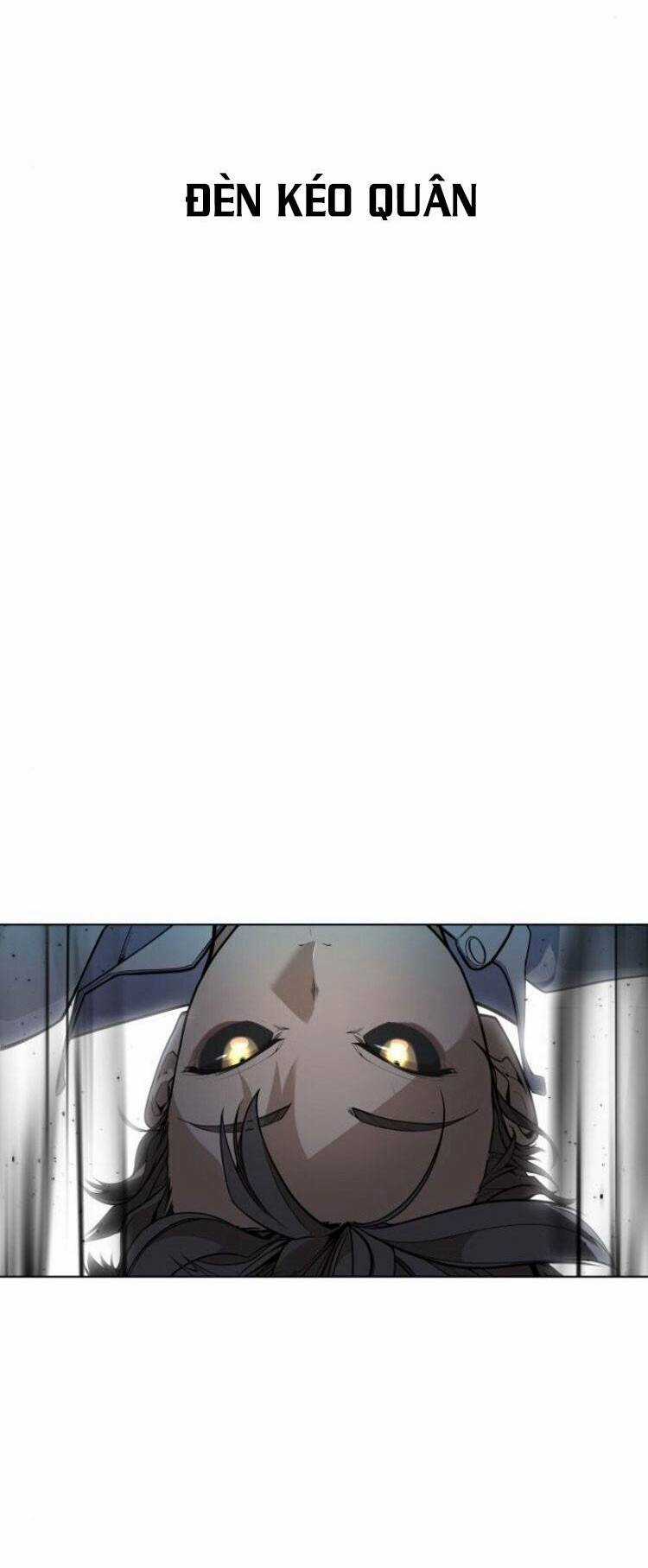 Vua Đóng Cọc - Chapter 16 - Trang 41