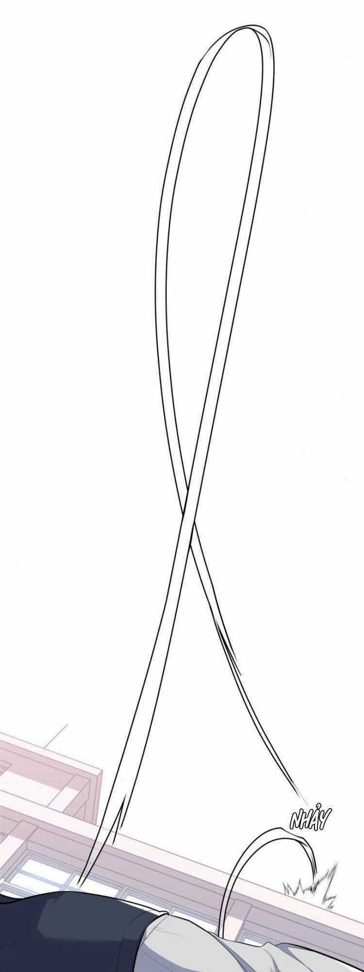 Vua Đóng Cọc - Chapter 16 - Trang 42