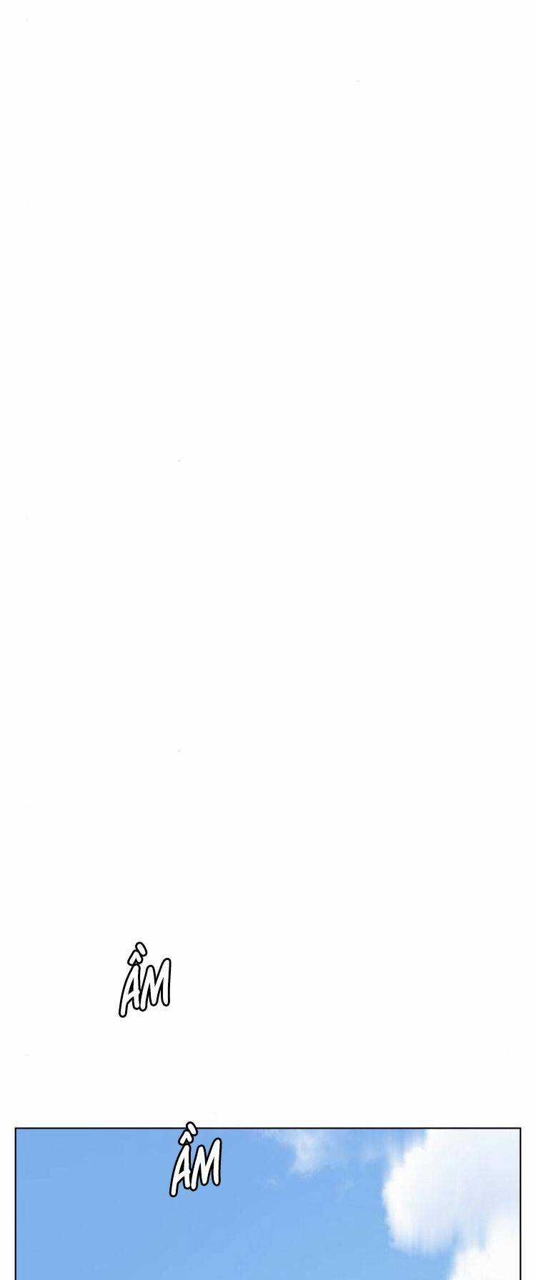 Vua Đóng Cọc - Chapter 16 - Trang 44