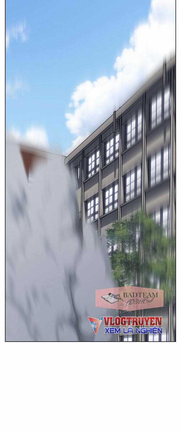 Vua Đóng Cọc - Chapter 16 - Trang 45