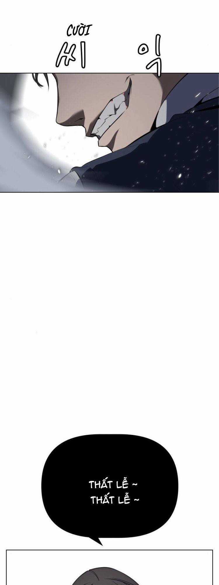 Vua Đóng Cọc - Chapter 16 - Trang 46