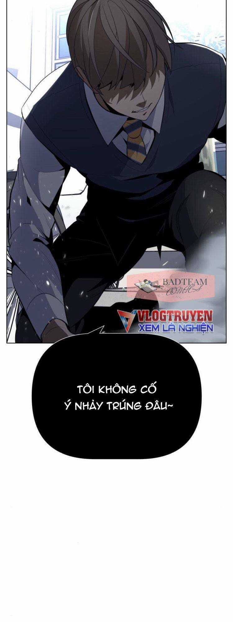 Vua Đóng Cọc - Chapter 16 - Trang 47