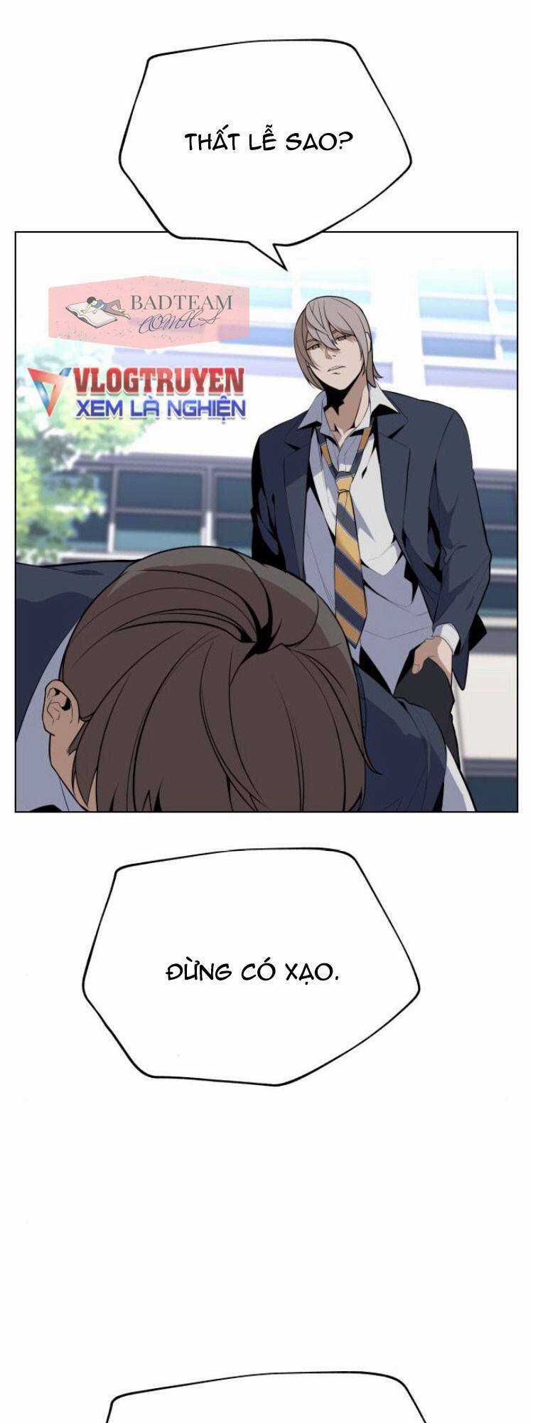 Vua Đóng Cọc - Chapter 16 - Trang 48