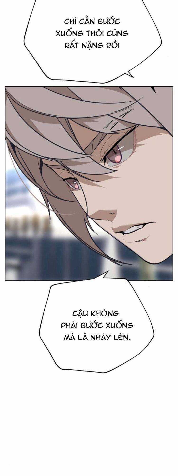 Vua Đóng Cọc - Chapter 16 - Trang 49