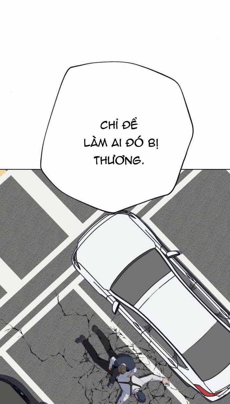 Vua Đóng Cọc - Chapter 16 - Trang 50