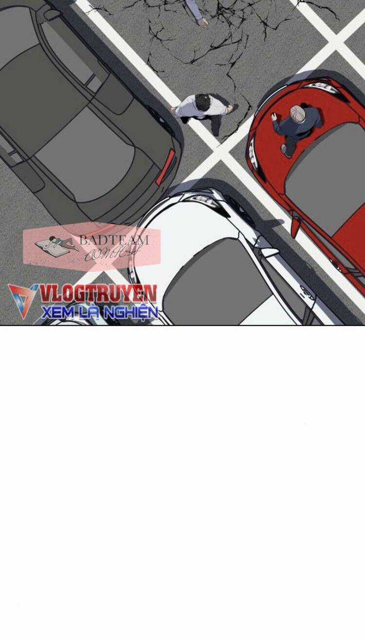 Vua Đóng Cọc - Chapter 16 - Trang 51