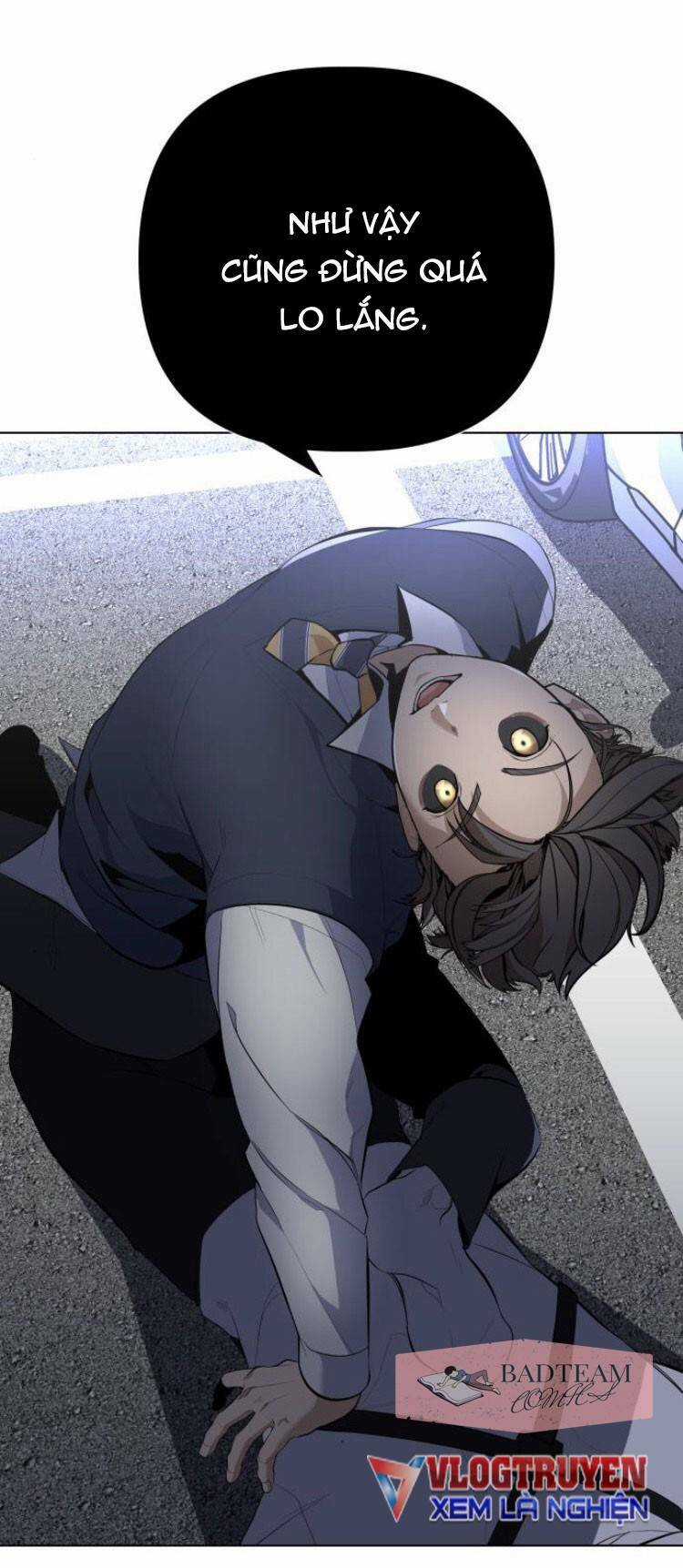 Vua Đóng Cọc - Chapter 16 - Trang 52