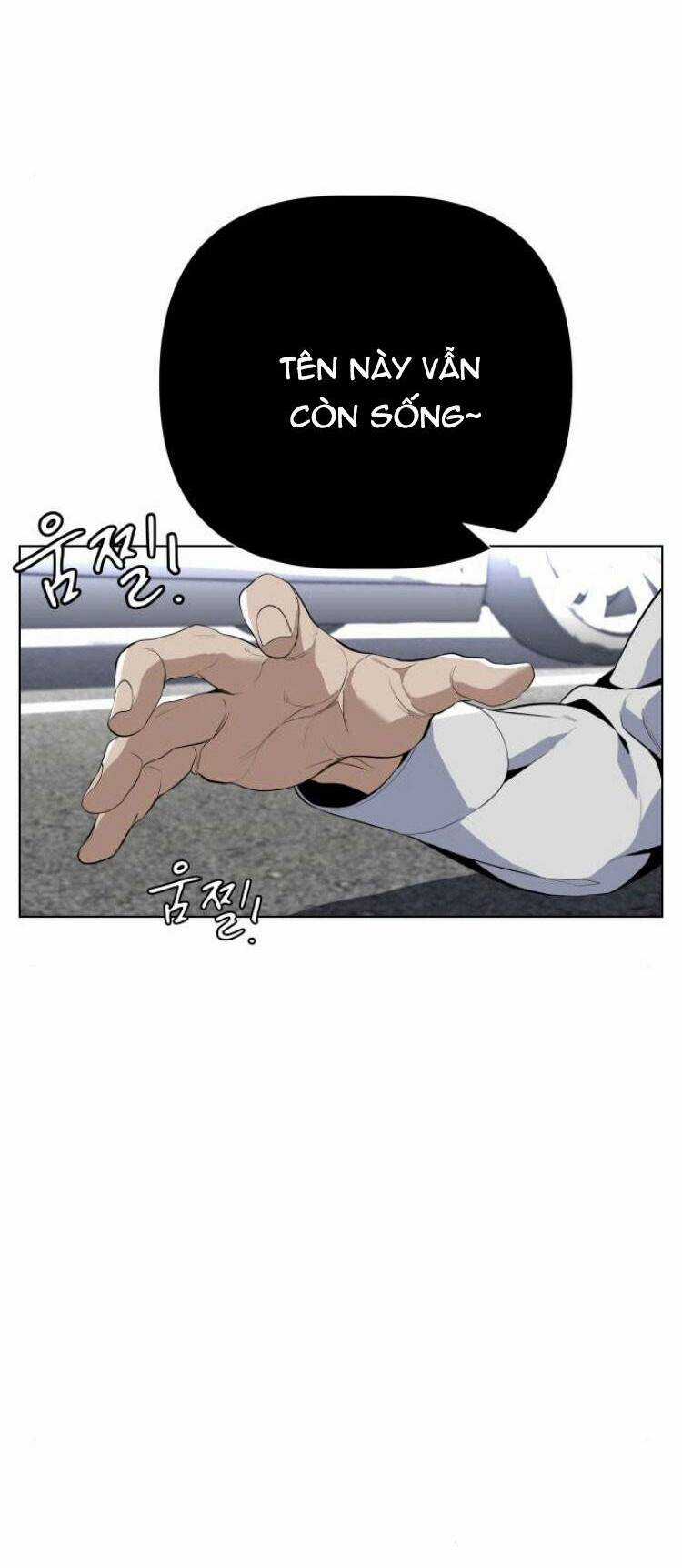 Vua Đóng Cọc - Chapter 16 - Trang 53