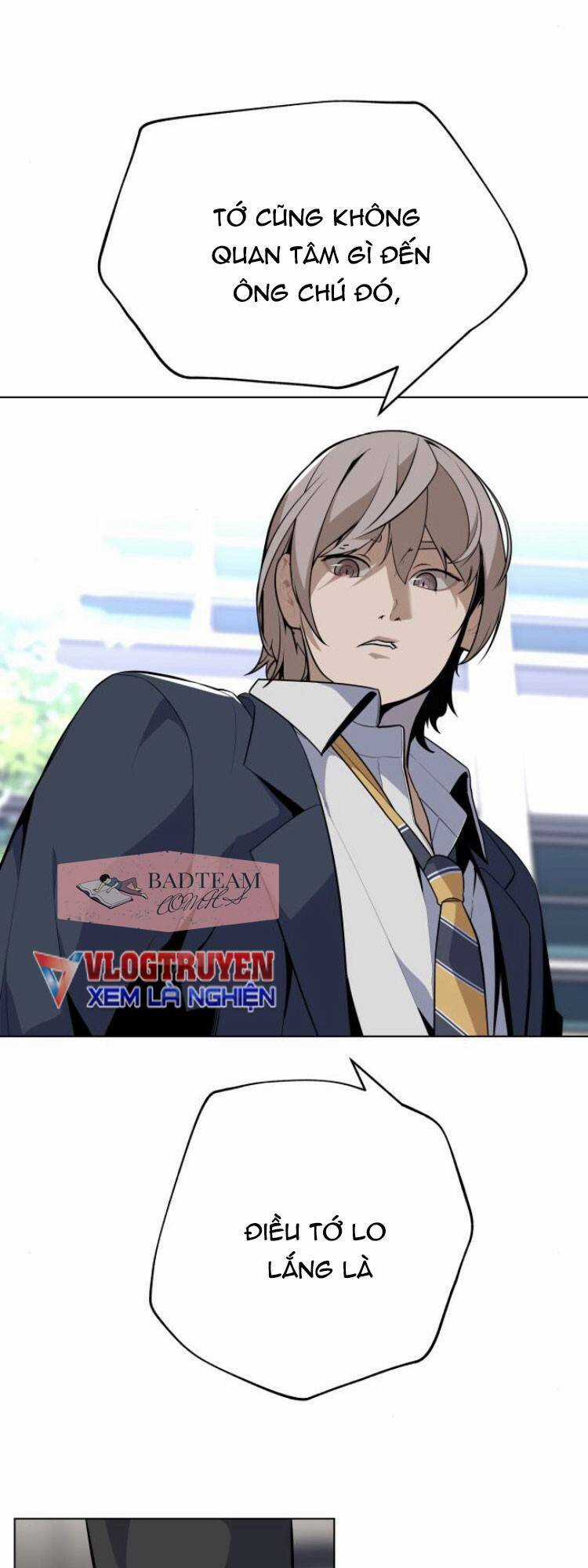 Vua Đóng Cọc - Chapter 16 - Trang 54