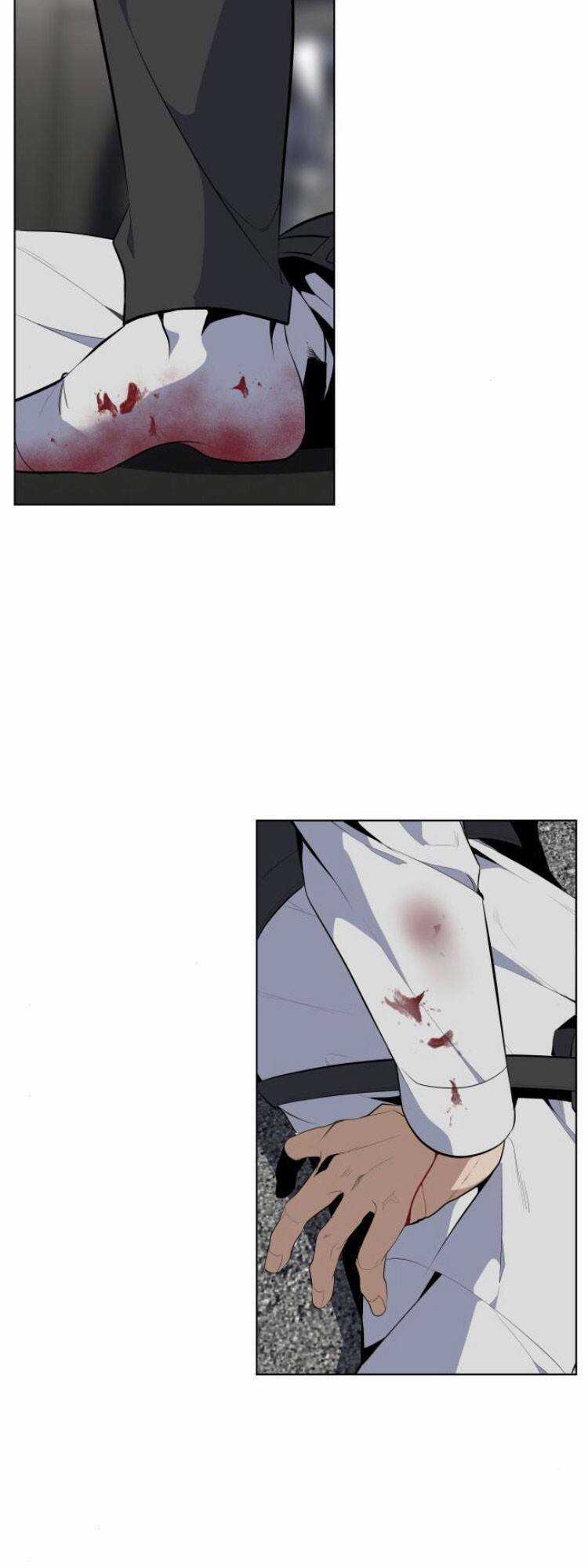 Vua Đóng Cọc - Chapter 16 - Trang 55