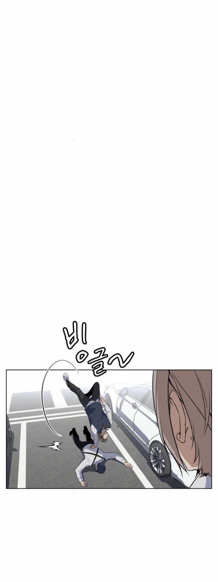 Vua Đóng Cọc - Chapter 16 - Trang 57