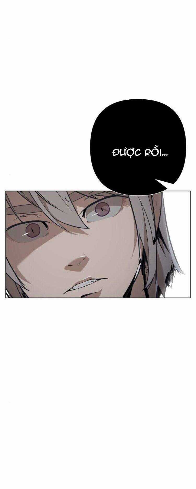 Vua Đóng Cọc - Chapter 16 - Trang 59