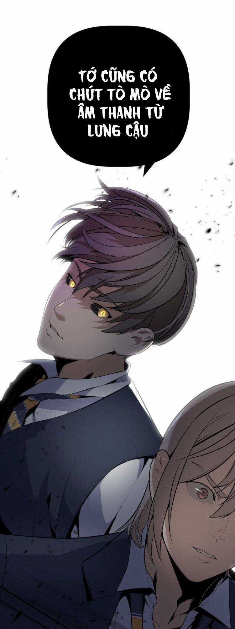 Vua Đóng Cọc - Chapter 16 - Trang 60