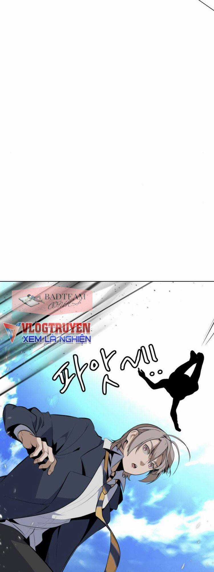 Vua Đóng Cọc - Chapter 16 - Trang 62