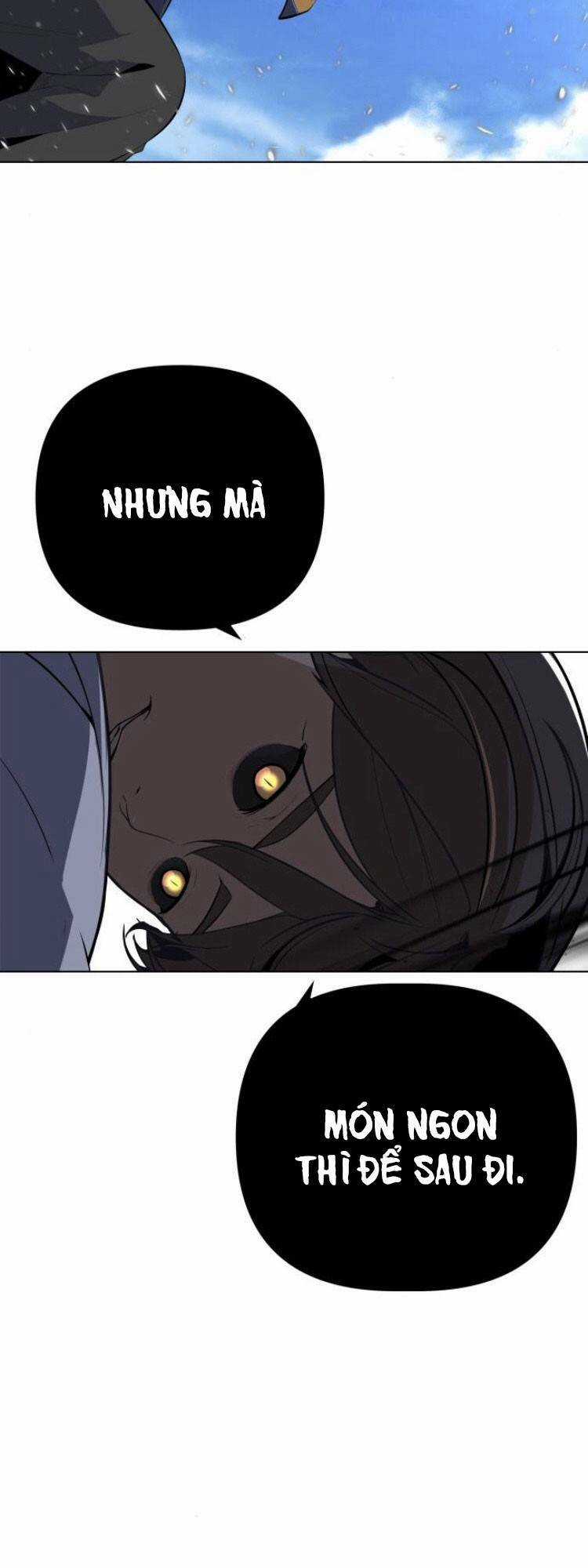 Vua Đóng Cọc - Chapter 16 - Trang 63