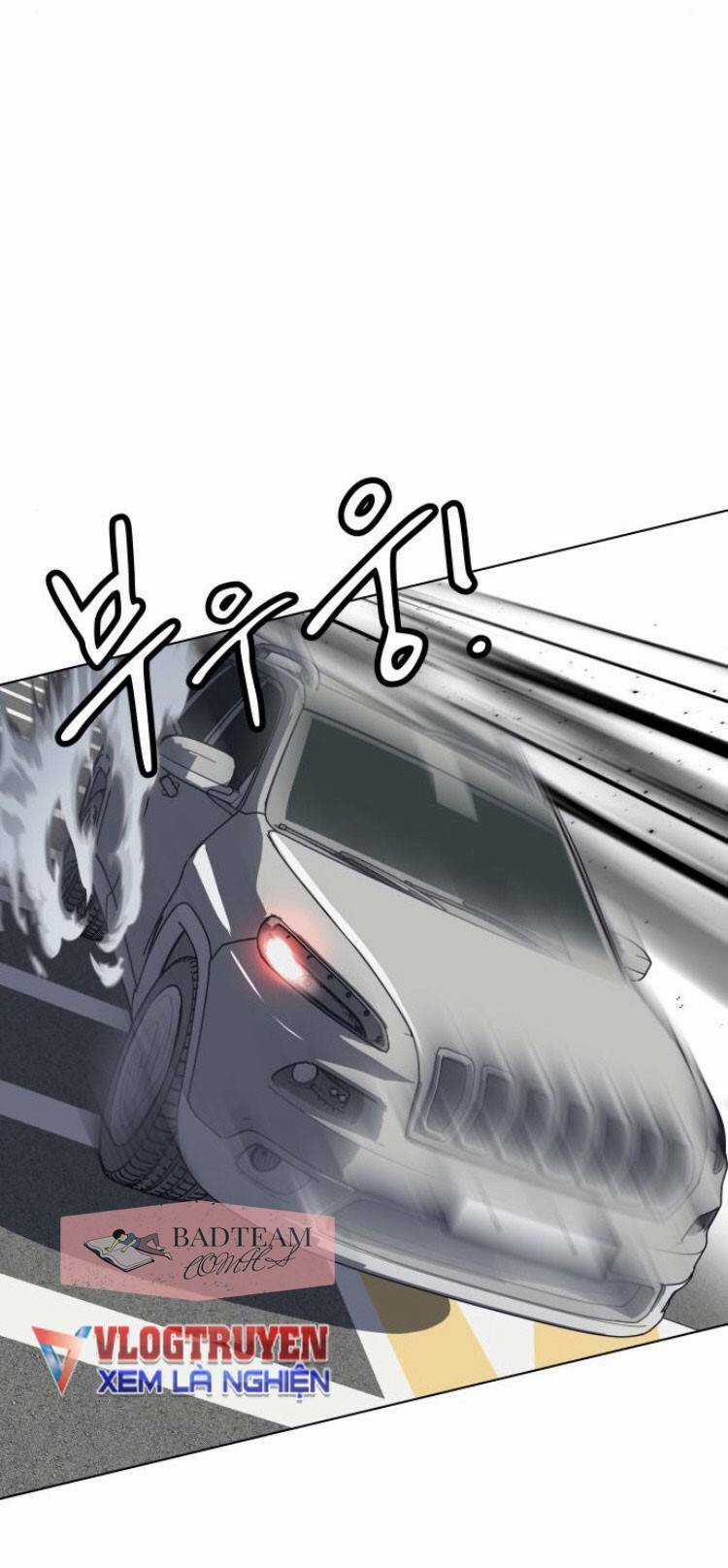 Vua Đóng Cọc - Chapter 16 - Trang 64