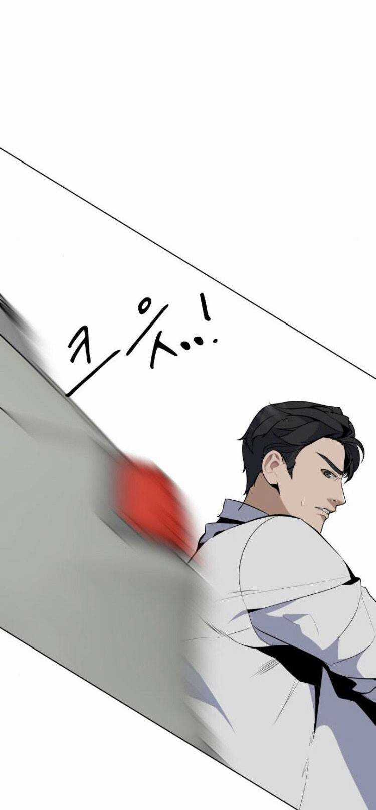 Vua Đóng Cọc - Chapter 16 - Trang 65