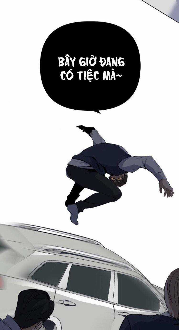 Vua Đóng Cọc - Chapter 16 - Trang 66