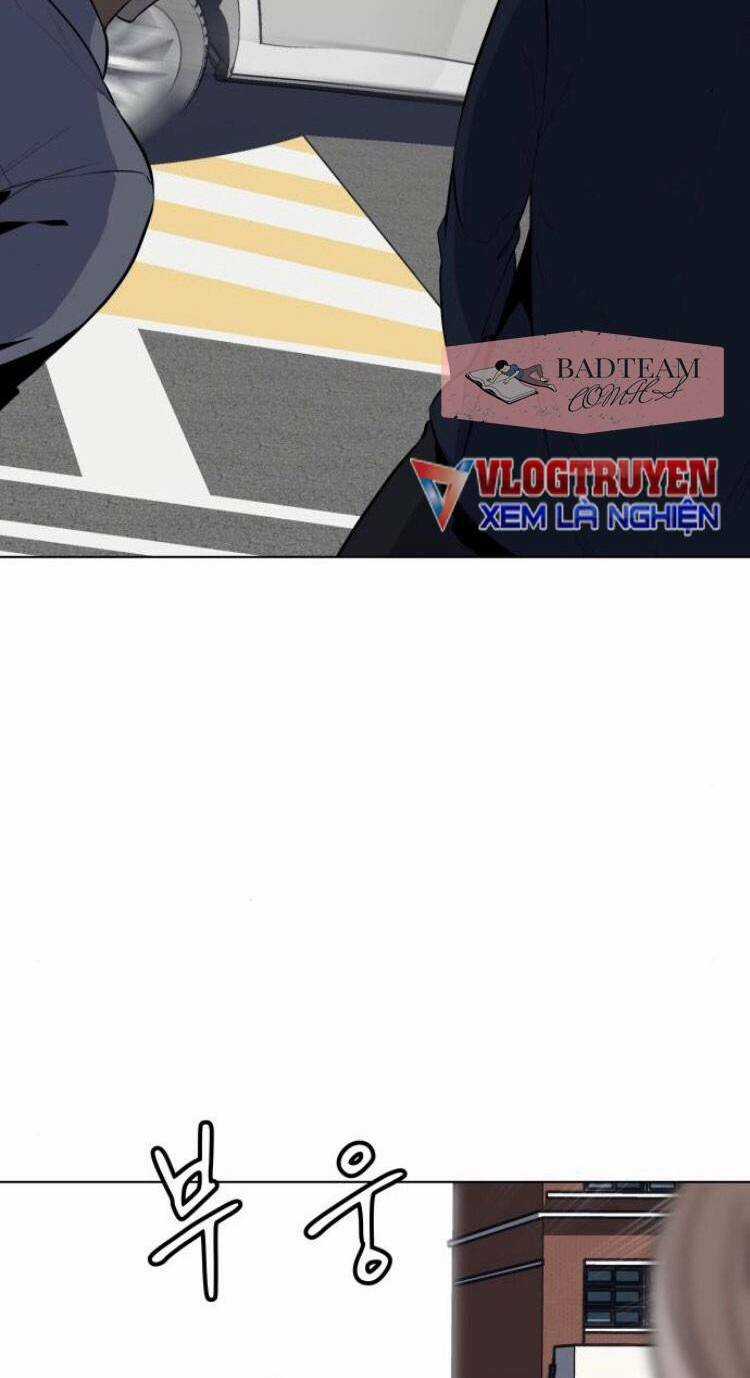 Vua Đóng Cọc - Chapter 16 - Trang 67