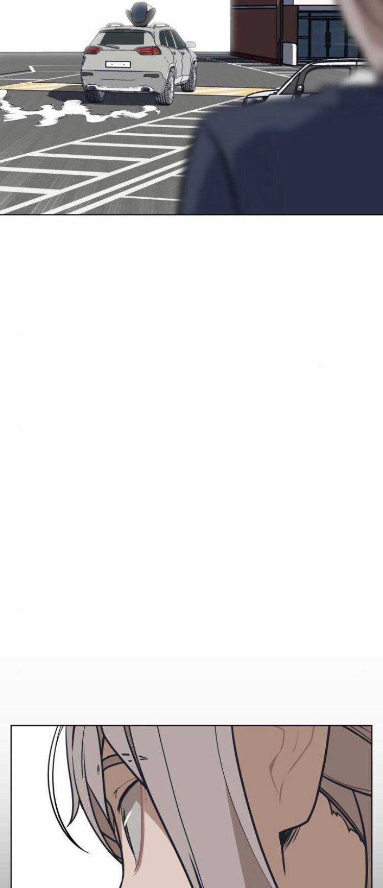 Vua Đóng Cọc - Chapter 16 - Trang 68