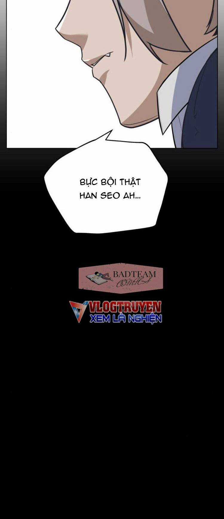 Vua Đóng Cọc - Chapter 16 - Trang 69