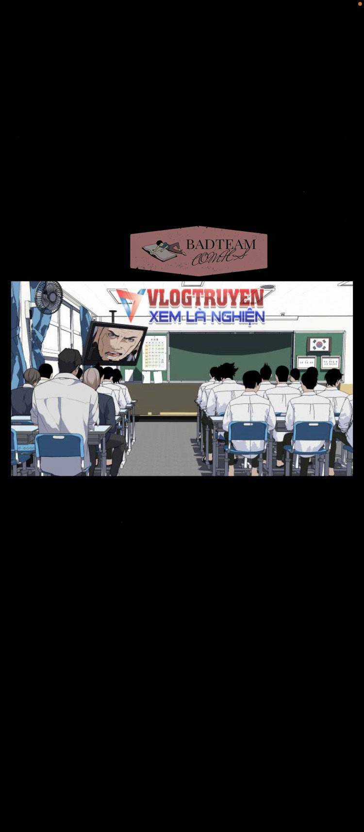 Vua Đóng Cọc - Chapter 16 - Trang 70