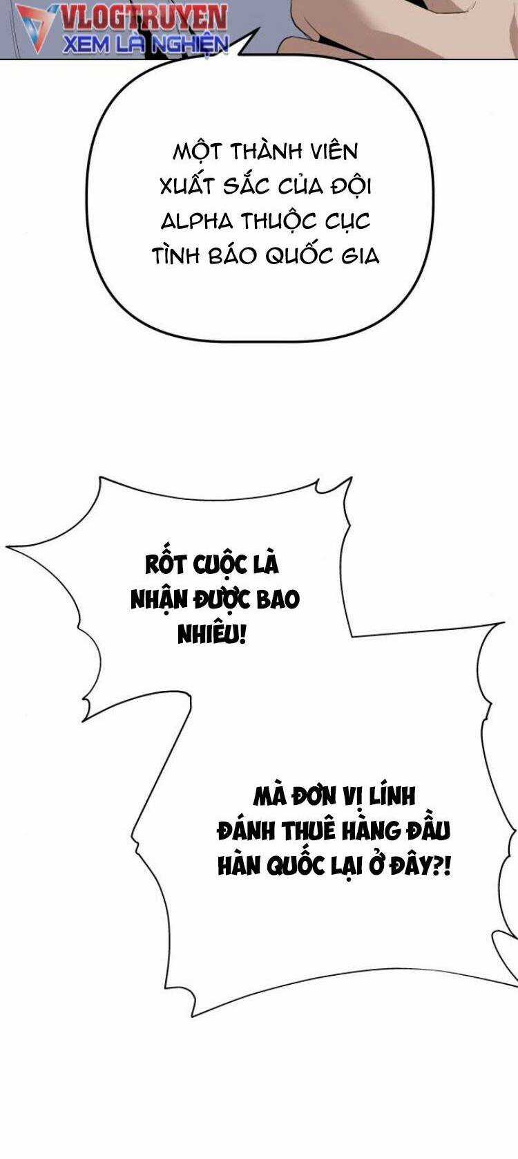 Vua Đóng Cọc - Chapter 16 - Trang 8