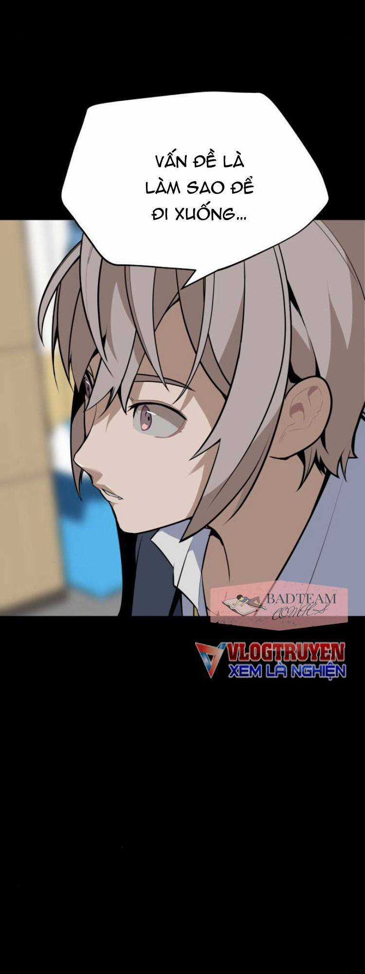 Vua Đóng Cọc - Chapter 16 - Trang 73