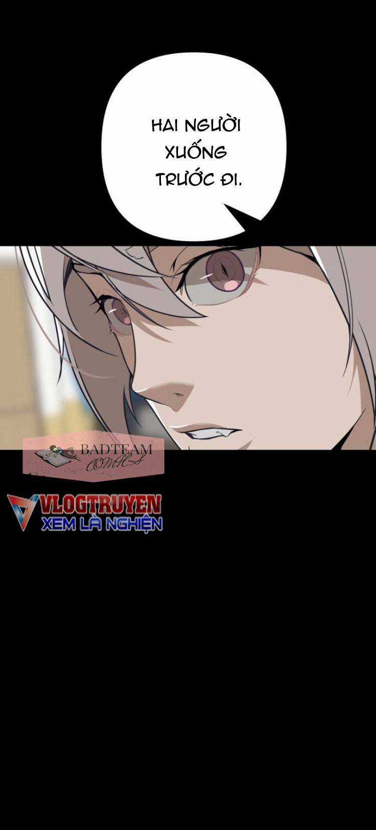 Vua Đóng Cọc - Chapter 16 - Trang 74