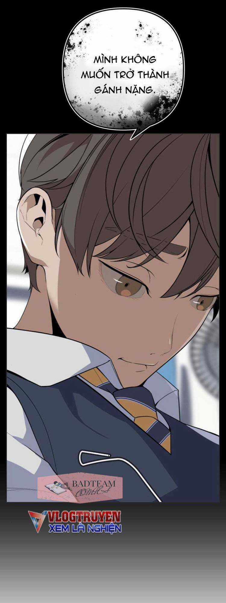 Vua Đóng Cọc - Chapter 16 - Trang 76