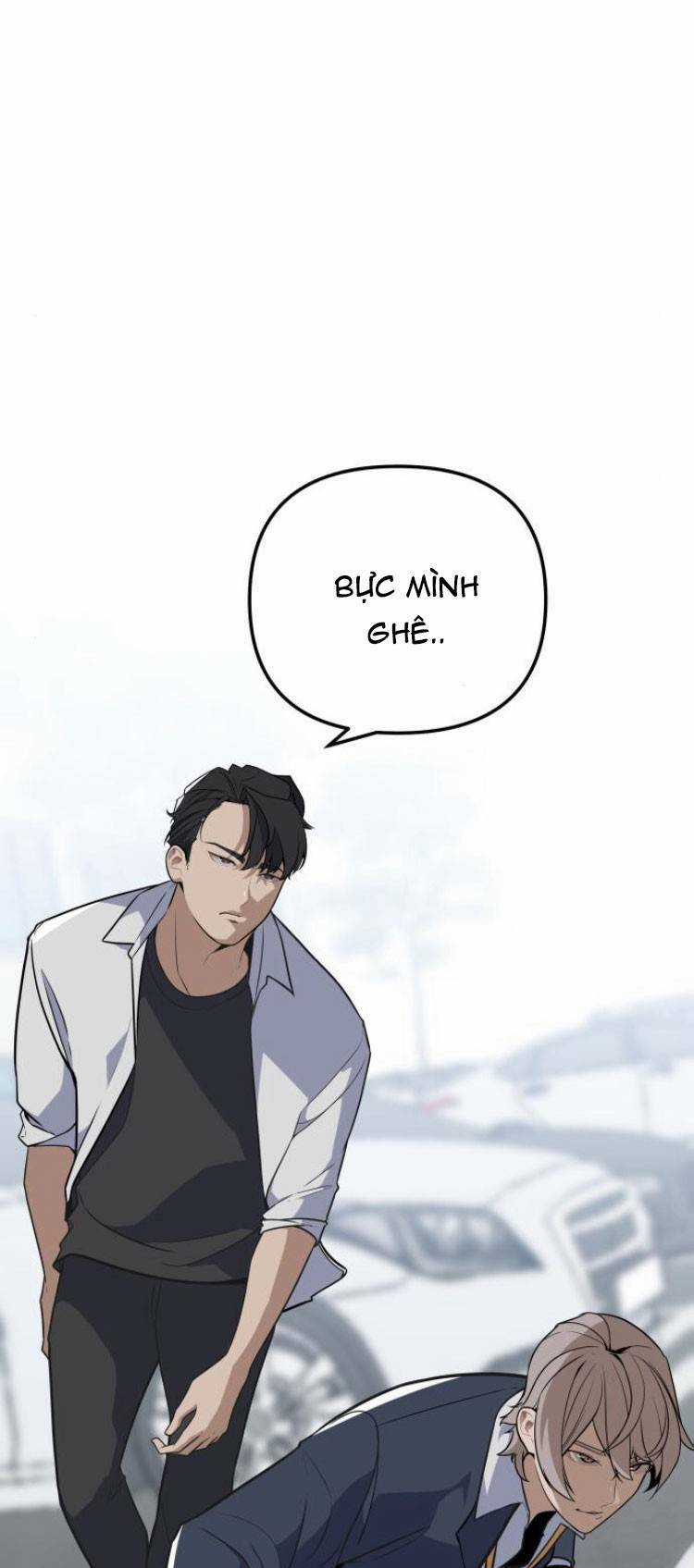 Vua Đóng Cọc - Chapter 16 - Trang 78