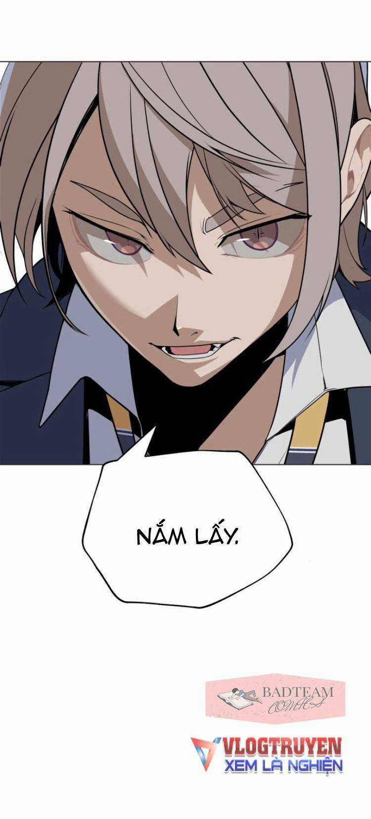 Vua Đóng Cọc - Chapter 16 - Trang 80