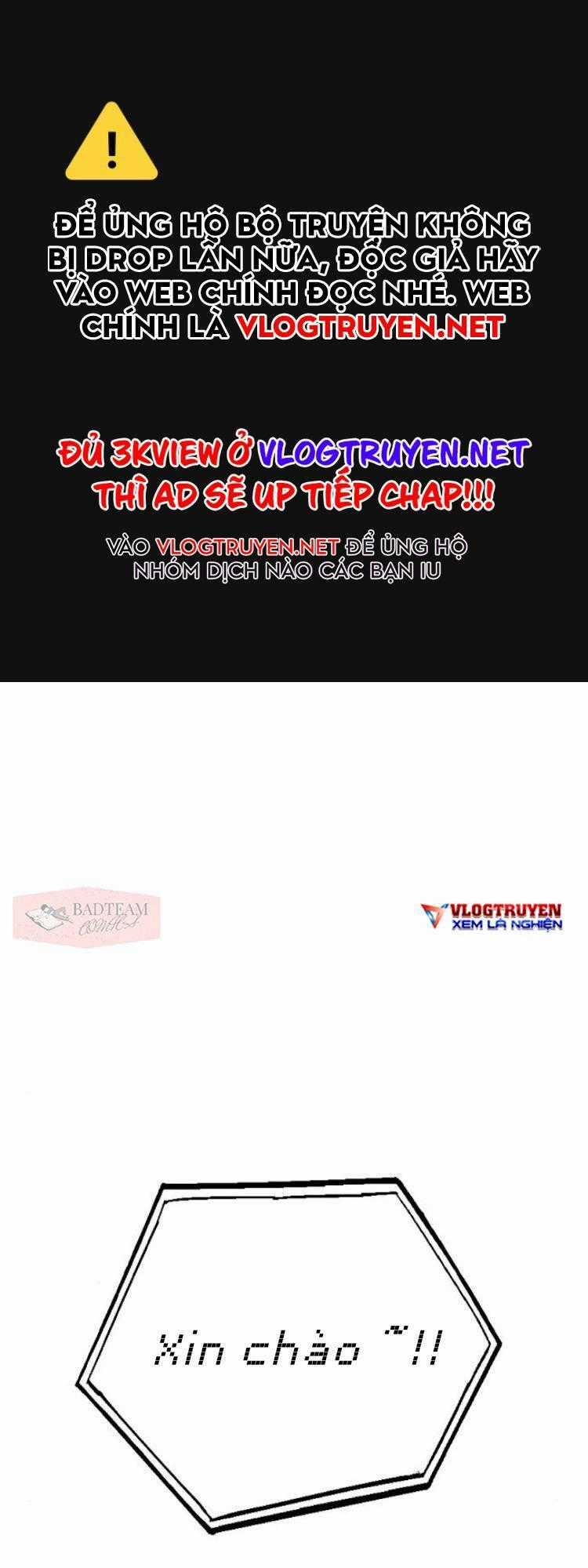 Vua Đóng Cọc - Chapter 17 - Trang 1