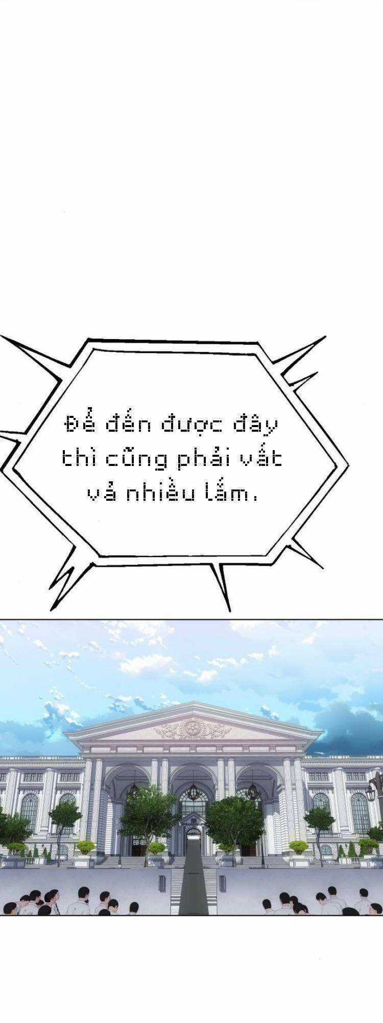 Vua Đóng Cọc - Chapter 17 - Trang 11