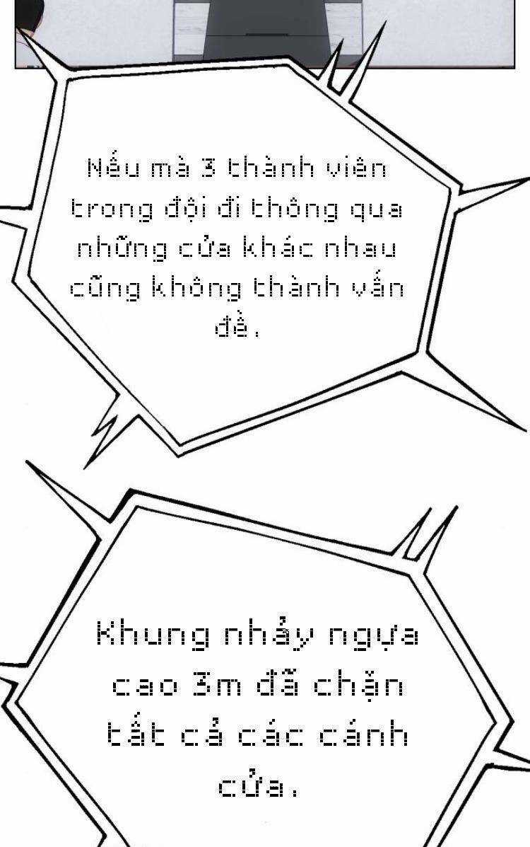 Vua Đóng Cọc - Chapter 17 - Trang 13
