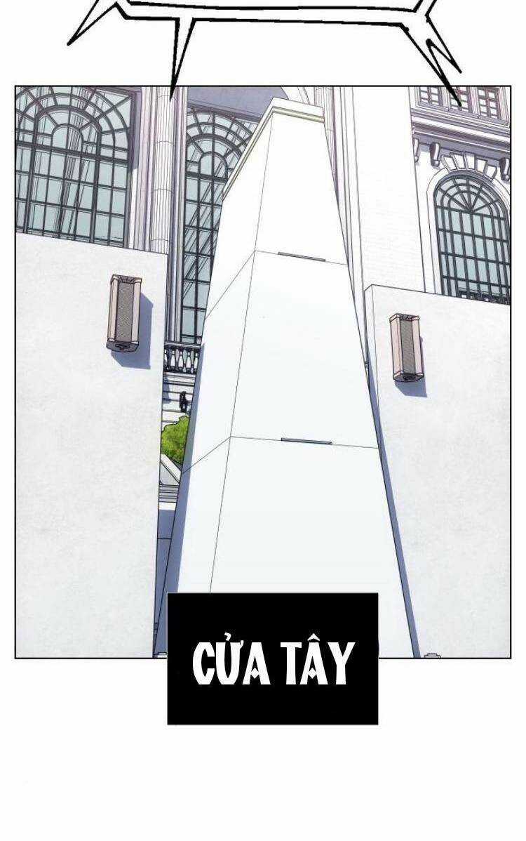 Vua Đóng Cọc - Chapter 17 - Trang 14