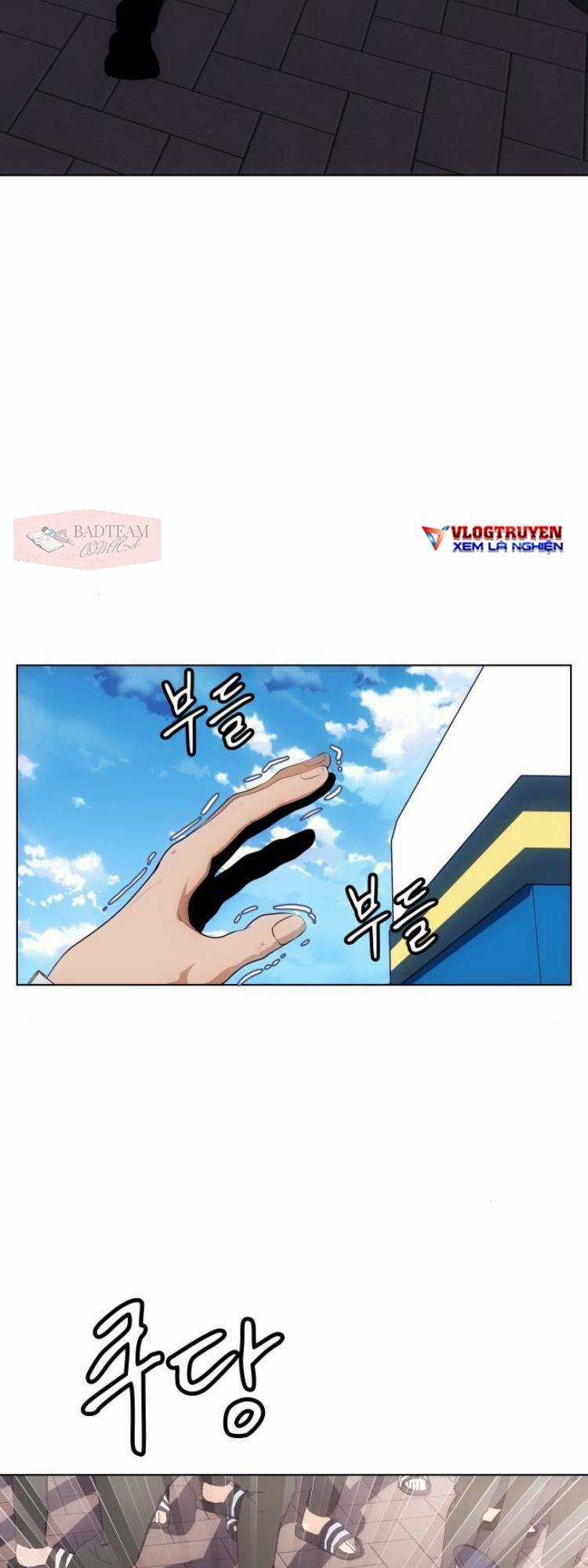 Vua Đóng Cọc - Chapter 17 - Trang 17