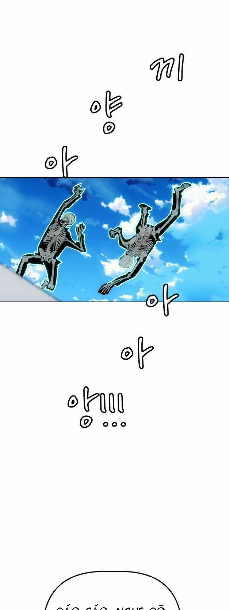 Vua Đóng Cọc - Chapter 17 - Trang 20